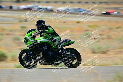 media/Apr-13-2025-TrackXperience (Sun) [[fb1ef998a6]]/Level 1 (Beginner)/Turn 6 (Session 2)/